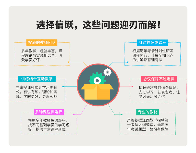 21笔试课程详情页_04.jpg